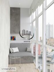 ���� 3 ����. ��������, �� '����', �. ���������� ���. ���� 10