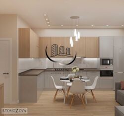 ���� 3 ����. ��������, �� '����', �. ���������� ���. ���� 12