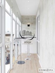 ���� 3 ����. ��������, �� '����', �. ���������� ���. ���� 9