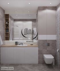 ���� 3 ����. ��������, �� '����', �. ���������� ���. ���� 15