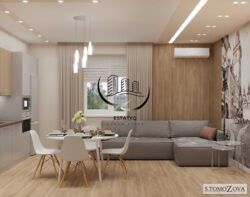 ���� 3 ����. ��������, �� '����', �. ���������� ���. ���� 13