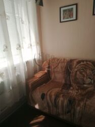 ���� 1 ������� �������� (��������), ����� ��������� ������볻, ���� 3