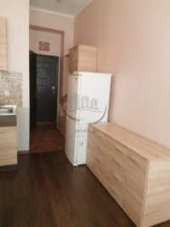 ���� 1 ������� �������� (��������), ����� ��������� ������볻, ���� 4