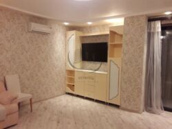 ���� 3 ������� ��������, ����� ���� 2