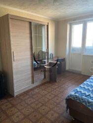 ���� 3 ������� ��������, ϳ������ ������� 1 ���� 8