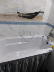 ���� 1 ������� ��������, �. ����������� ���� 3