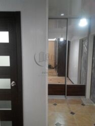 ���� 1 ������� ��������, �. ����������� ���� 5