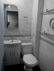 ���� 1 ������� ��������, �. ����������� ���� 6