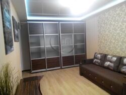 ���� 1 ������� ��������, �. ����������� ���� 4