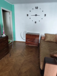 ���� 2 ������� ��������, ���. ����������� ���� 15