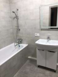 ���� 1 ������� ��������, �� '������������' ���� 7