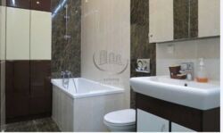 ���� 1 ������� ��������� ��������, �� ����� ���� 4