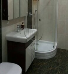 ���� 1 ������� ��������� ��������, �� ����� ���� 3