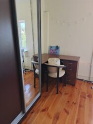 ���� 1 ������� ��������, �����. ���� 11