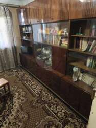 ���� 2 ������� ��������, �. ��������� ������ ���� 5