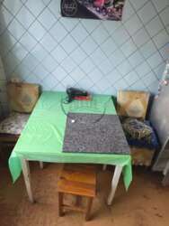 ���� 2 ������� ��������, �. ��������� ������ ���� 4