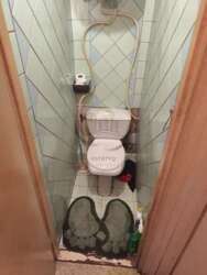 ���� 2 ������� ��������, �. ��������� ������ ���� 3