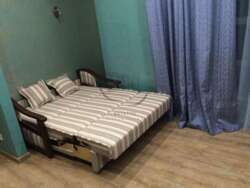 ���� 3 ������� ��������, �. �������� ���� 6