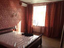 ���� 3 ������� ��������, �. �������� ���� 4