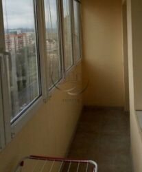 ���� 1 ������� ��������� ��������, �� ����� ���� 2