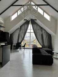 ���� 2� ��������� �������� � ����� ���� 1