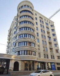 ���� 3 ������� ��������, �. �������� ������� ���� 2