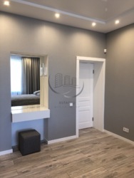 ���� 3� ������� ��������, ����� ���� 11