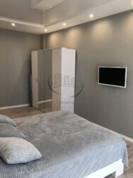 ���� 3� ������� ��������, ����� ���� 10