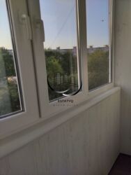 ������� 1 ������� ��������, �������. 625 ����. ���� 8