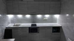 ���� 1 ������� ��������, �����, ����� ���� 1