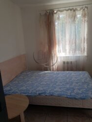 ���� ������, �. ��������� ������ ���� 1