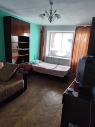 ���� 2 ������� ��������, ���. ����������� ���� 4