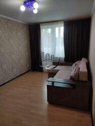 ������� 1 ������� ��������, �������. 625 ����. ���� 9