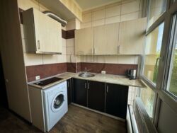 ���� 2 ������� ��������-�����������, �. ����� ������ ���� 4