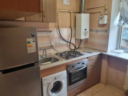 ���� 1 ������� ��������, �. ��������� ���� 3