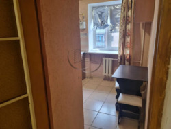 ���� 1 ������� ��������, �. ��������� ���� 5