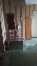 ���� 2� ������� ��������, �. ��������� ���� 1