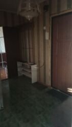 ���� 2� ������� ��������, �. ��������� ���� 2