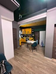 ���� 2 ������� ��������, �����, ���� 4