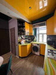 ���� 2 ������� ��������, �����, ���� 3