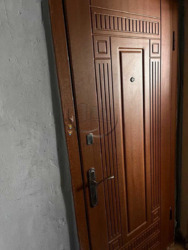 ���� 1 ������� �������� (��������), �. ��������� ���� 5