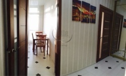 ���� 1 ������� �������� �� '������' ���� 3