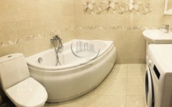 ���� 1 ������� �������� �� '������' ���� 4