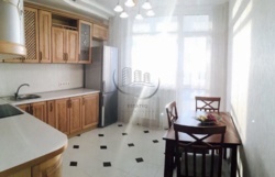 ���� 1 ������� �������� �� '������' ���� 5