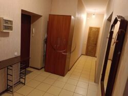 ���� 2� ������� ��������, �������, 531 ����. ���� 5