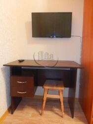 ���� 1 ������� ��������-�����, �. ����������� �������� ���� 3