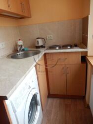 ���� 1 ������� ��������-�����, �. ����������� �������� ���� 4