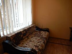 ���� 1 ������� ��������-�����, �. ����������� �������� ���� 2