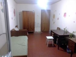 ���� ������ � 3 �������� �������, ��������, ���� 1