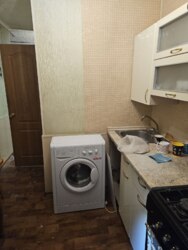 ���� 2� ������� ��������, �. ����������� 10 �� ���� 11